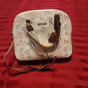 Calvin Klein Purse